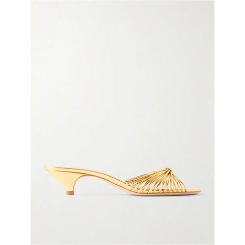 Loeffler Randall 洛菲勒.兰德尔 女士 凉鞋