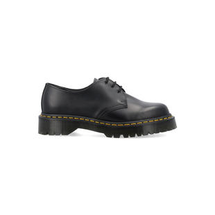 Dr. Martens 男士 FW25 鞋靴 1461 Bex 光滑皮质鞋
