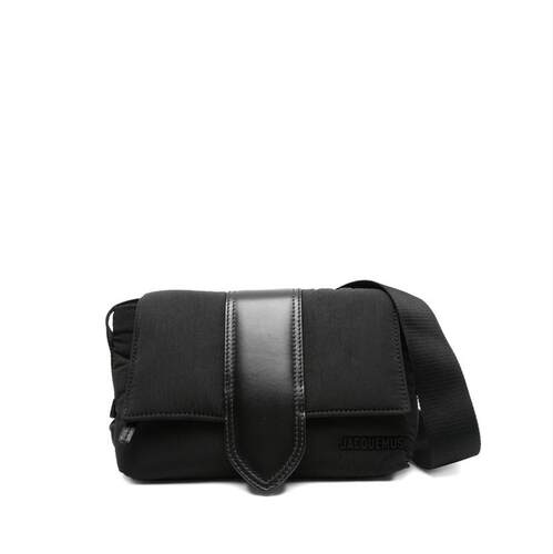 Jacquemus 雅克慕斯 中性（成人） 斜挎包
