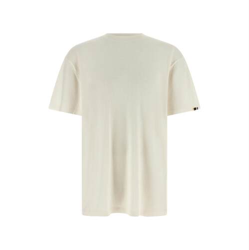 Extreme Cashmere 男士 FW26 T恤 'n°269 Rik'