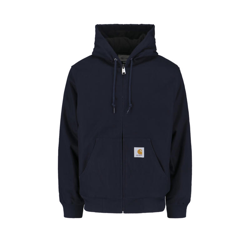 Carhartt WIP 男士 FW25 夹克 夹克