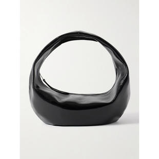 单肩包 SS26 拉链手提包 女士 Khaite