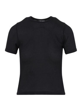 Courrèges 女士 春夏新品 T恤 短袖T恤