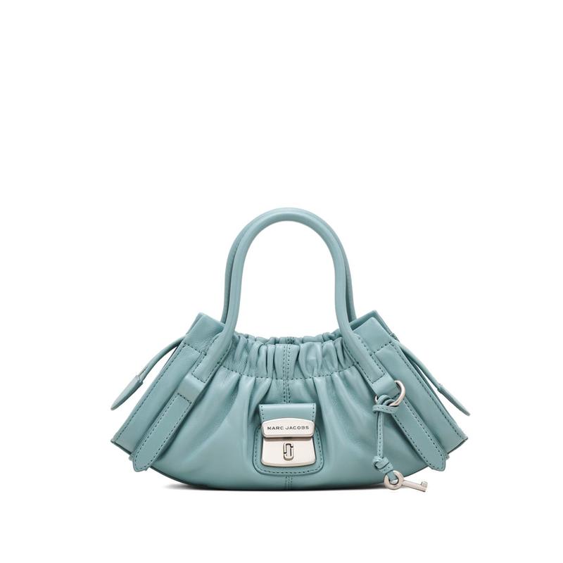 Marc Jacobs 女士 26春新品 托特包 小號 Cristina 手提包