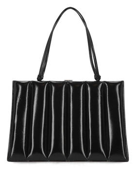 PHOEBE PHILO 女士 FW25 手提包 PHOEBE 'Philo' Bags 黑色手提包