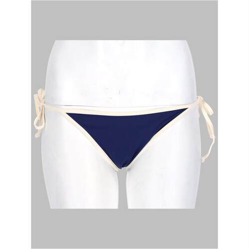 MC2 Saint Barth 女士 SS26 比基尼 SLIP 