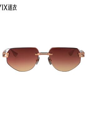 【春夏新品】DITA Eyewear 男女款GRAND-IMPERYN 眼镜 迷衣时尚