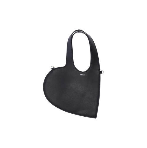 Coperni 女士 SS26 手提包 Bags 黑色
