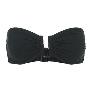 ERES 女士 SS26 比基尼 Show 上装