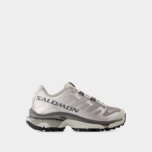 Salomon 萨洛蒙 中性（成人） FW24 运动鞋 XT