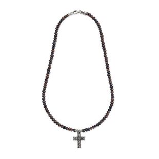 Emanuele Bicocchi 中性（成人） 项链/吊坠 巴黎圣母院装饰项链