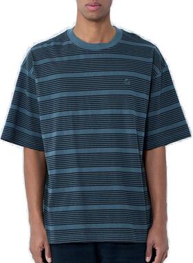 Carhartt WIP 卡哈特 男士 SS26 T恤 Carhartt WIP Hanson