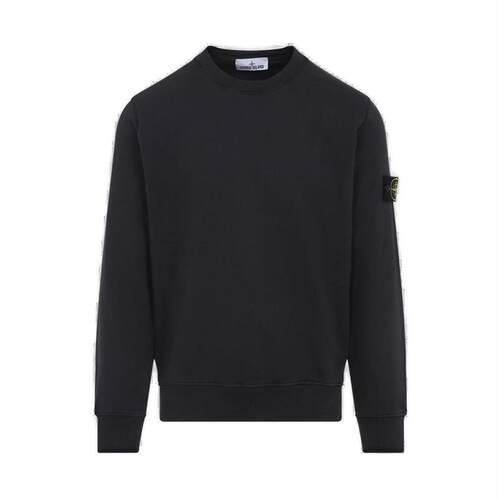 Stone Island 石头岛 男士 卫衣