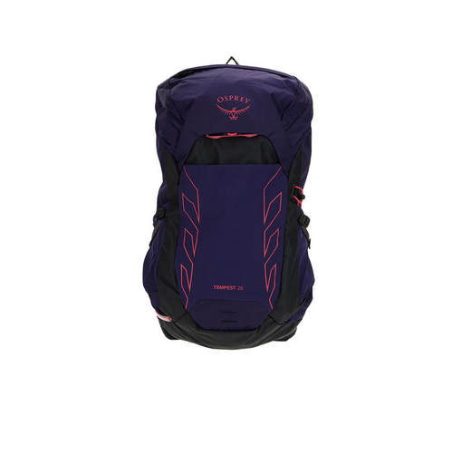 Osprey 鱼鹰 女士 FW26 双肩包 Tempest 26