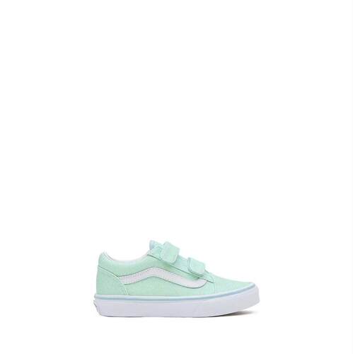 Vans 范斯 中性（儿童） 运动鞋