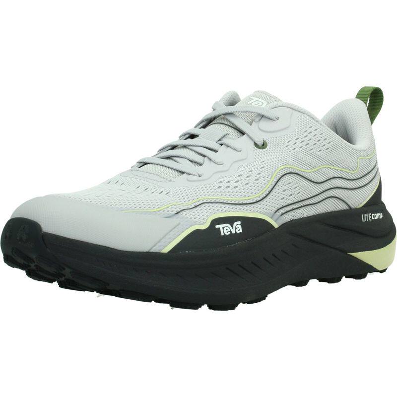 Teva 男士 运动鞋 M TRAILWINDER L