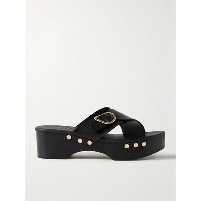 Ancient Greek Sandals 女士 凉拖