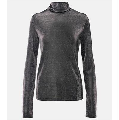 Isabel Marant Étoile 伊莎贝尔·玛兰 Étoile 女士 上衣