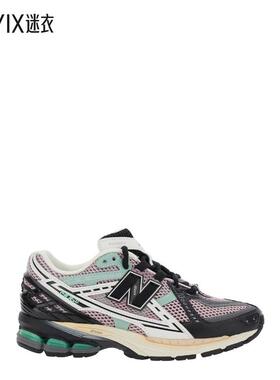 【春夏新品】New balance Scarpa Lifestyle - - TIER 1 - Synthe
