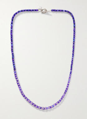 PEYOTE BIRD 男士 项链/吊坠