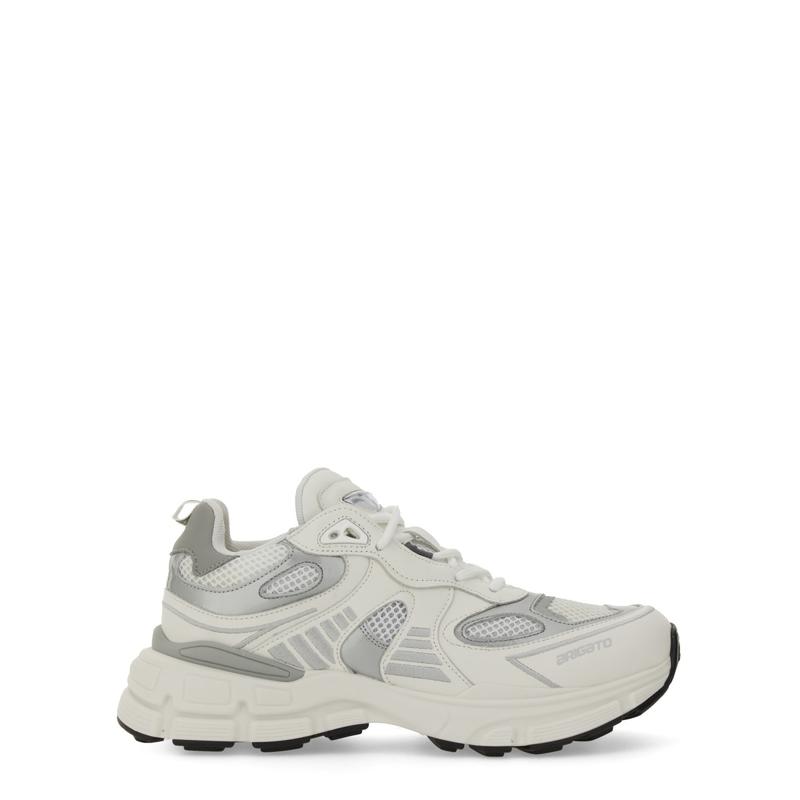 Axel Arigato 女士 FW25 运动鞋 