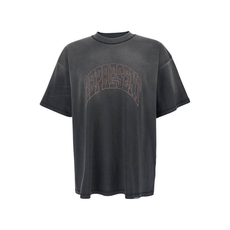 Represent 男士 T恤