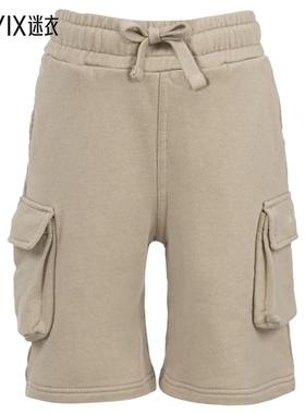 【春夏新品】MC2 Saint Barth 短裤男款 迷衣时尚