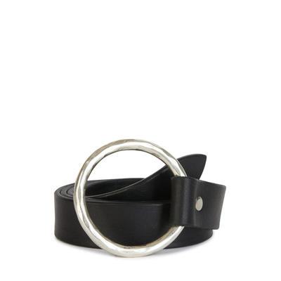 Andrea D'amico 女士 SS22 腰带 CINTURE 腰带