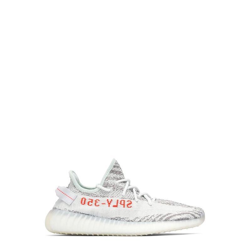 Yeezy 椰子 男士 SS26 运动鞋 Boost 350 V2 低帮图片