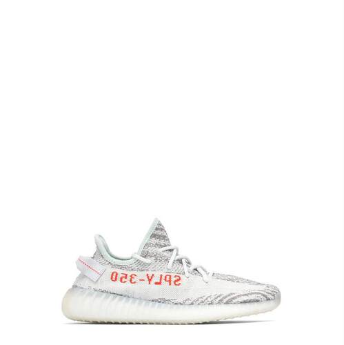 Yeezy 椰子 男士 SS26 运动鞋 Yeezy Boost 350 V2 低帮