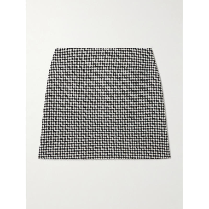 Blazé Milano 女士 迷你裙