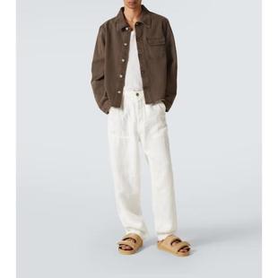 Birkenstock 男士 凉鞋 Arizona Cosny technical 凉鞋