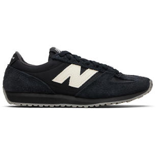 男士 运动鞋 471 联名 balance New 黑色 Watanabe Junya
