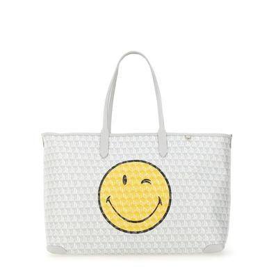 Anya Hindmarch 女士 FW25 手提包 