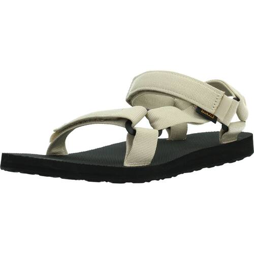 Teva 男士 凉鞋 M ORIGINAL UNIVE