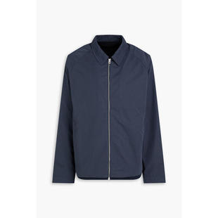 Rag  Bone 瑞格布恩 男士 夹克 Chester 棉混纺斜纹布