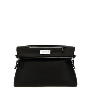 男士 马丁·马吉拉 SS26 单肩包 斜挎包 Maison 5AC Margiela