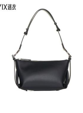 Osoi女士徽标单肩包  迷衣时尚