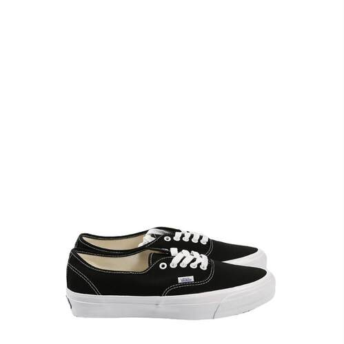 Vans 范斯 中性（成人） SS26 运动鞋 LX AUTHENTIC REISSUE 44
