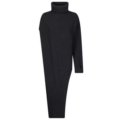 THE LATEST 女士 FW26 开衫 Maglione Edith