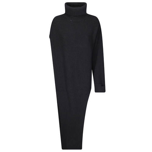 THE LATEST 女士 FW26 开衫 Maglione Edith