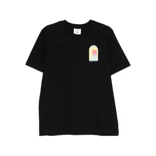 Casablanca 男士 SS26 T恤 