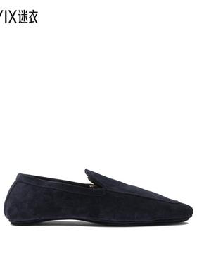 【秋冬新品】Henderson Baracco 男款Loafers 便鞋 迷衣时尚