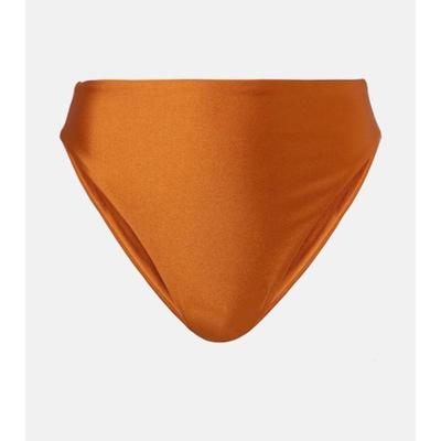 Jade Swim 女士 比基尼 Incline 比基尼下装