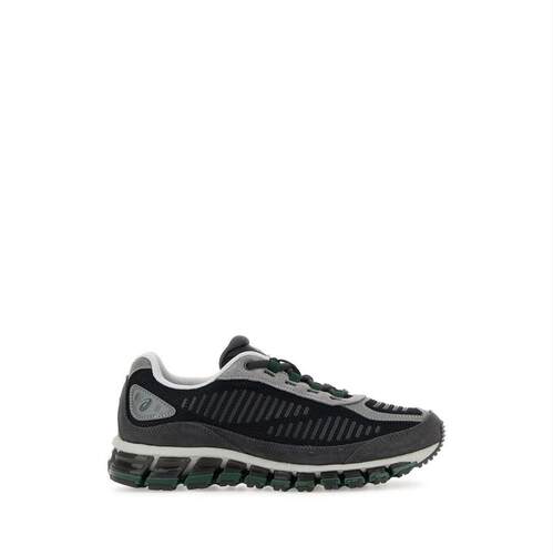 Asics 亚瑟士 中性（成人） FW26 运动鞋 GEL-QUANTUM 360 多色