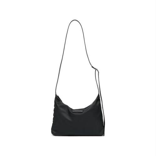 MM6 Maison Margiela 马吉拉MM6 女士 FW26 斜挎包 尼龙