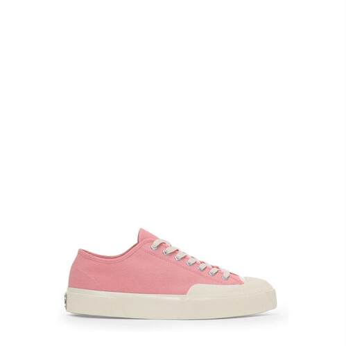 Superga 休伯家 男士 SS26 运动鞋 2432 Works 低帮