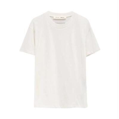 Essentials 女士 FW25 上衣 