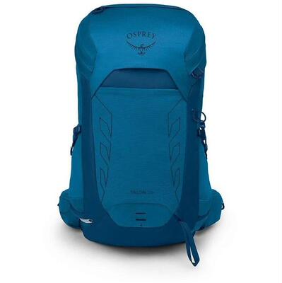 Osprey 鱼鹰 中性（成人） SS26 双肩包 Osprey Talon 徒步背包