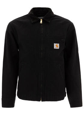 Carhartt WIP卡哈特 男士 26春新品 外套 